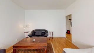 Erik Dahlbergsgatan 34 F