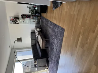 Kungsbackavägen 20Q