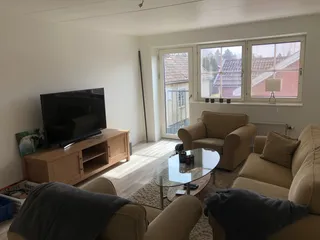 Brunnsvägen 3D