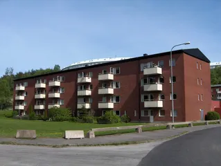 Galileis gata 23