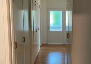 Ingenjörsgatan 51F