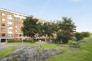 Nilssonsberg 30