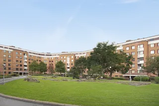 Nilssonsberg 32