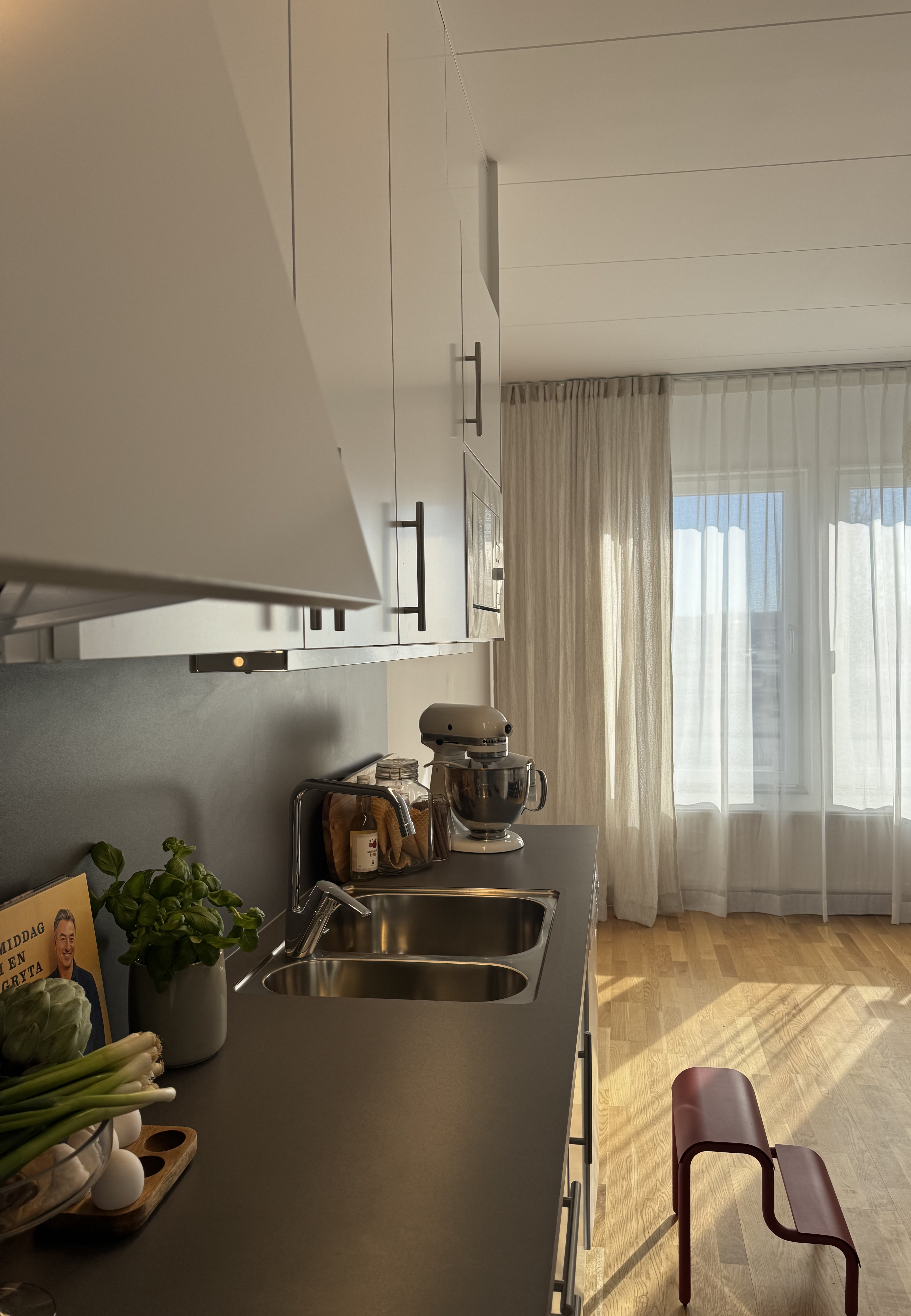 Olaus Martinis väg 7D