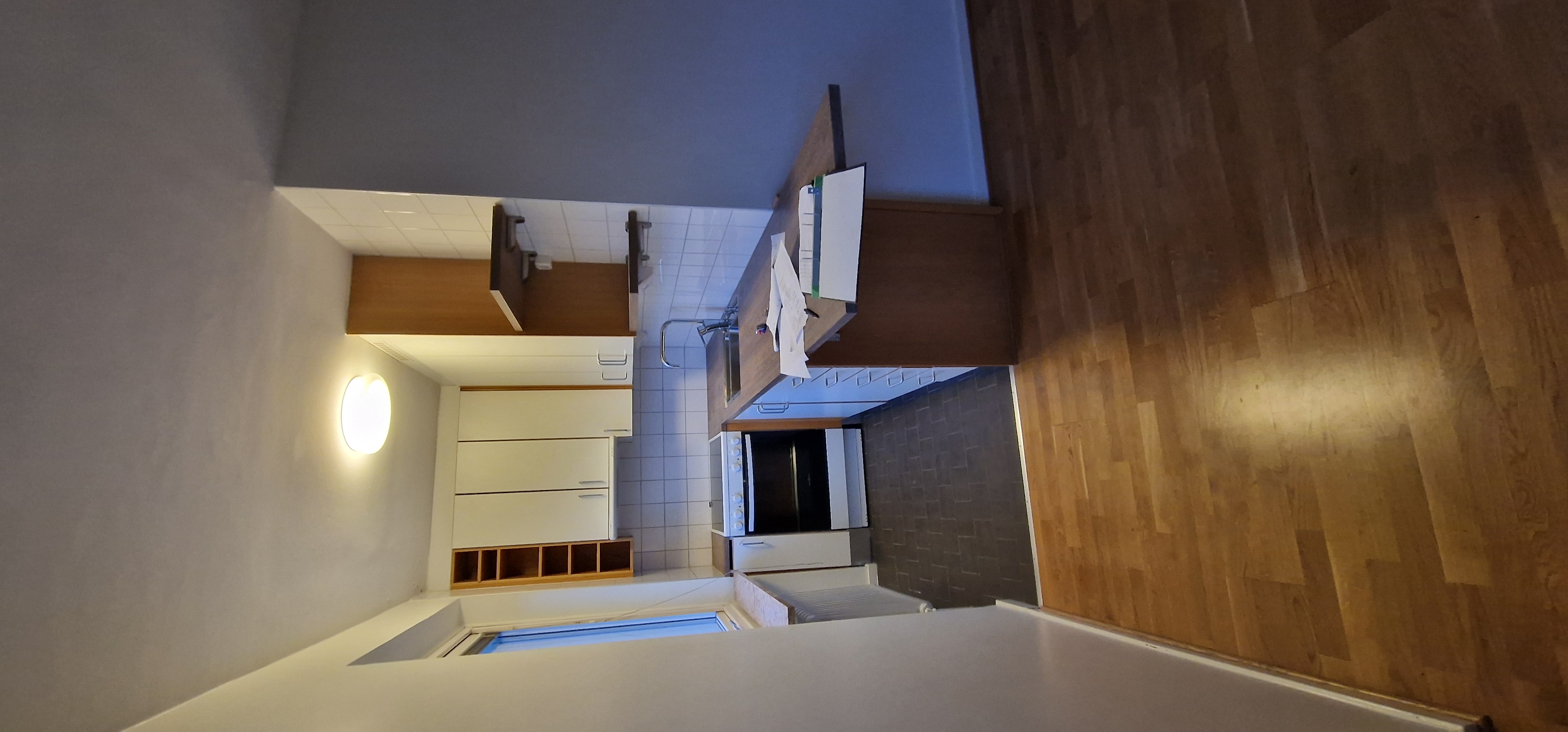 Östra Stallmästaregatan 12