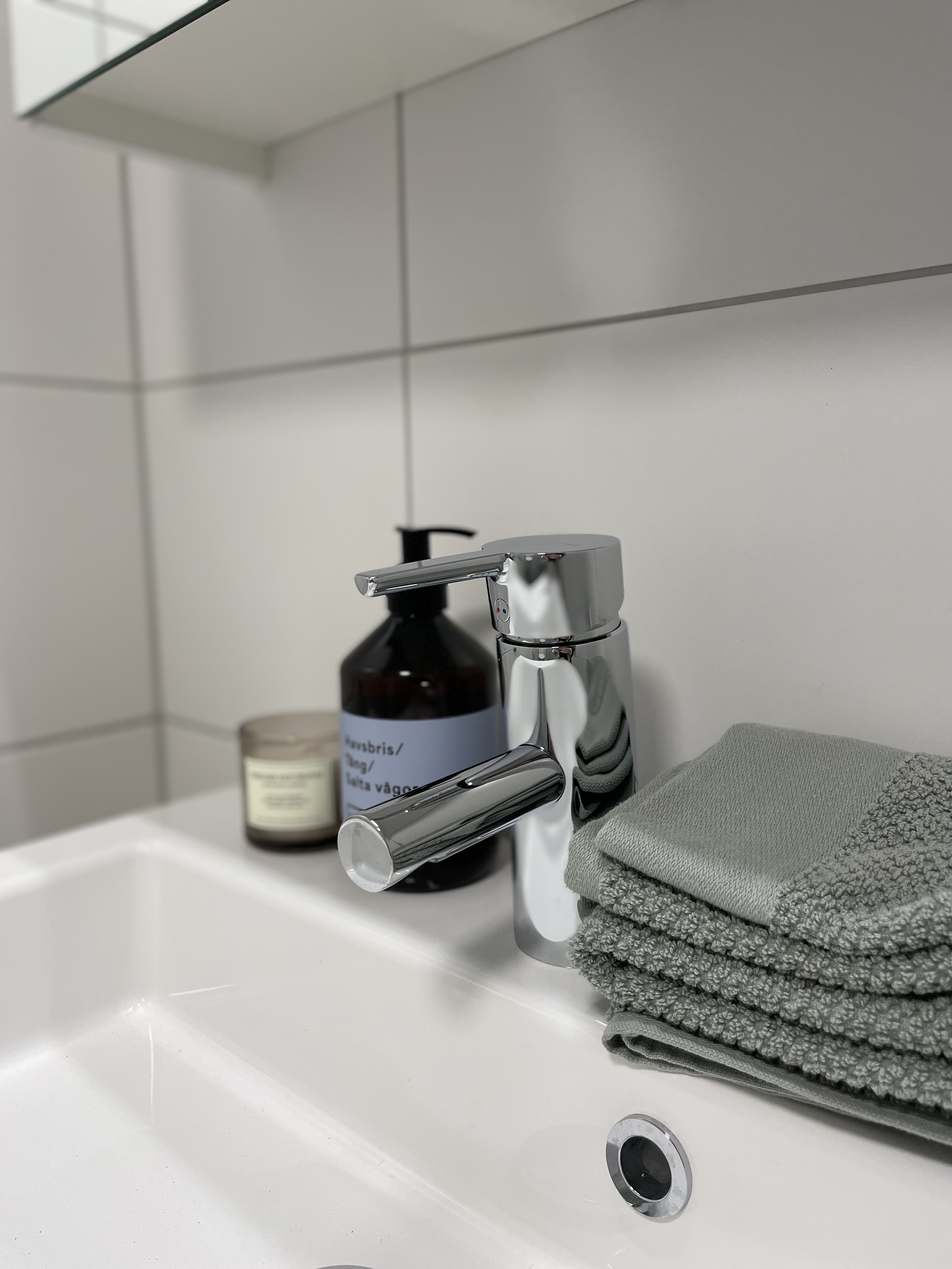 Skillingmyntsgatan 8