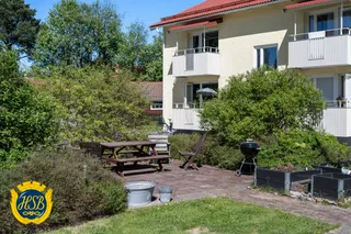 Siljansvägen 8B