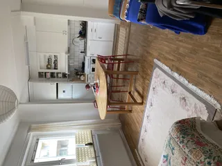 Vasagatan 11