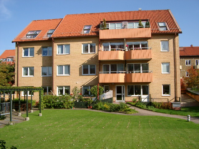 Östra Kalkbrottsgränd 38