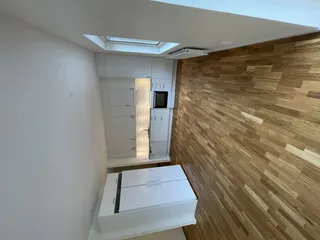 Askvägen 9