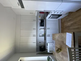Askvägen 7