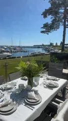 Spårljusvägen 6 B