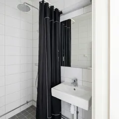 Malmgatan 1 A