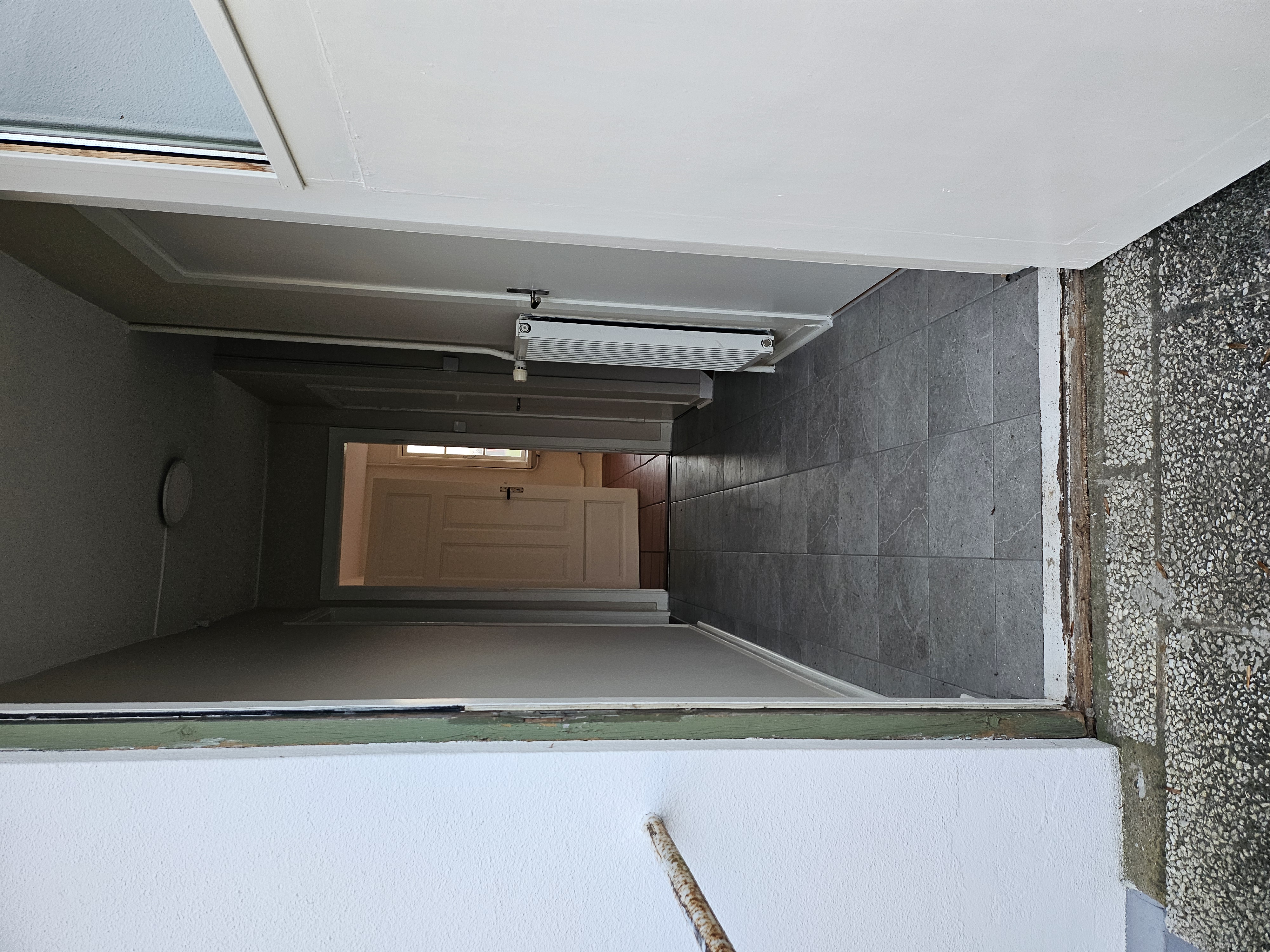 Strömsnäsvägen 11B