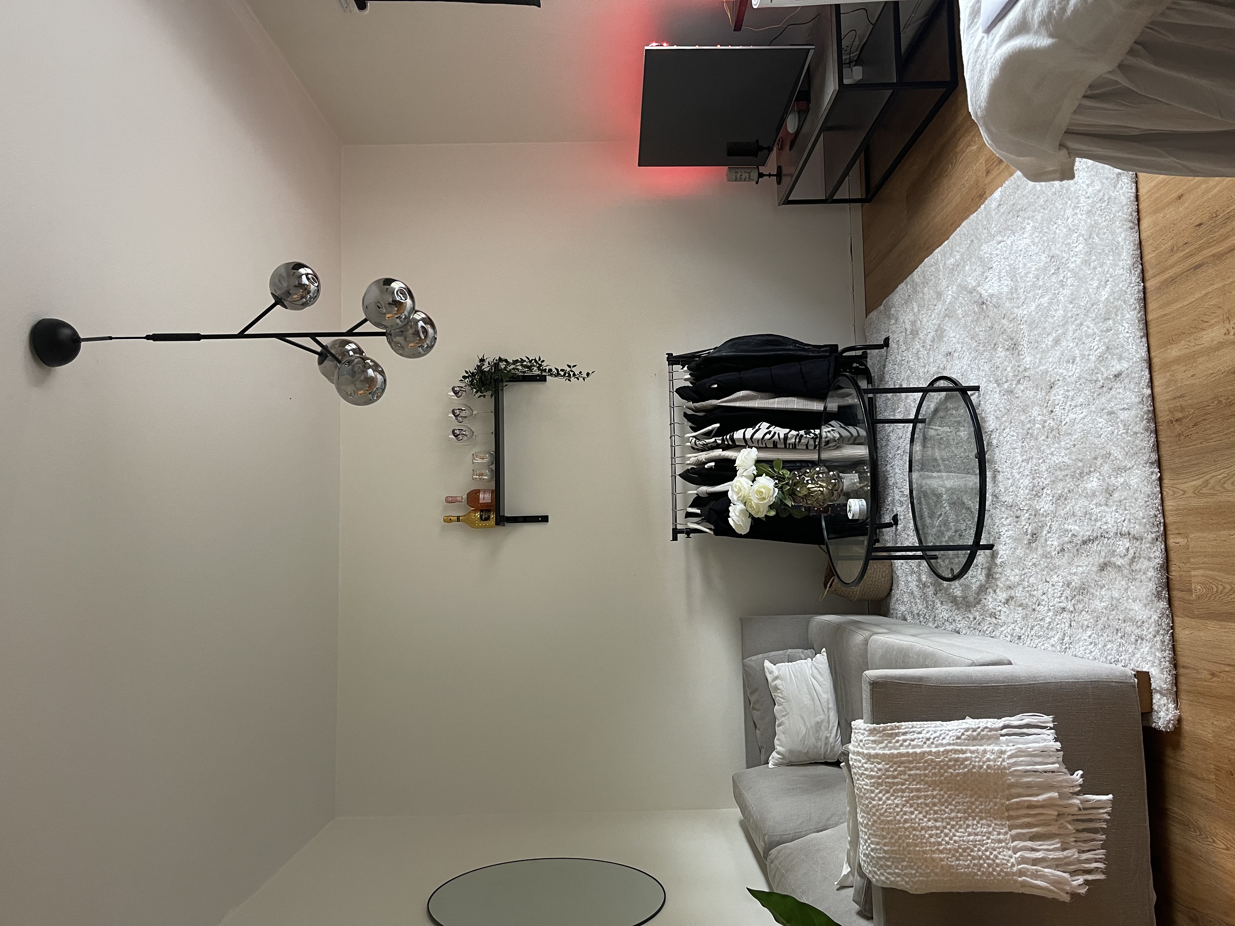 Ståthållaregatan 42B