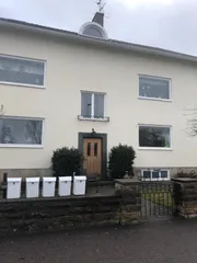 Vinkelgatan 4