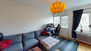 Älvgatan 51 F