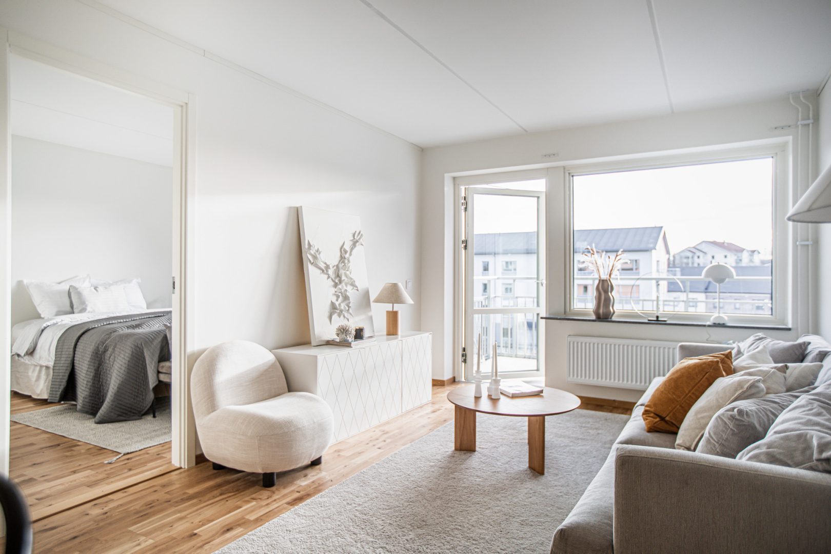 Björksätravägen 5A