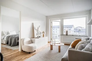 Björksätravägen 3