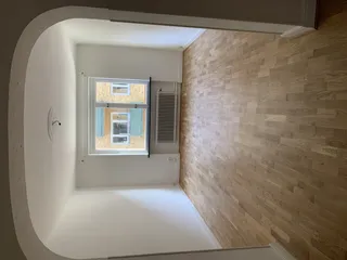 Skanörsgatan 4