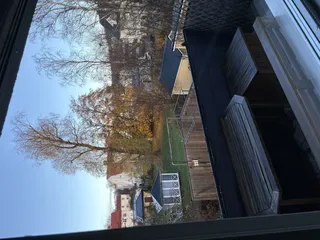 Dalgatan 22