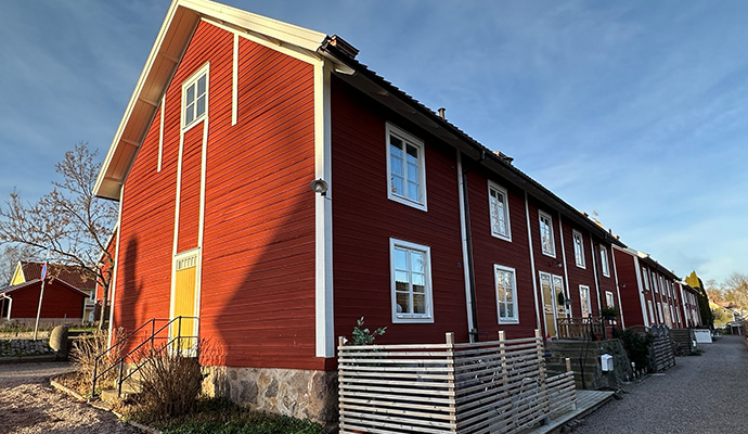 Verkstadsvägen 82A