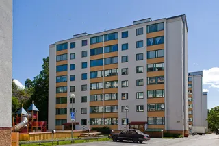 Olshammarsgatan 57