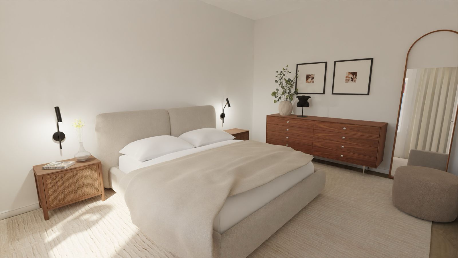 Föreningsgatan 20 C