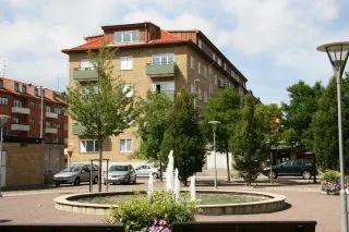 Södra Stenbocksgatan 115 B