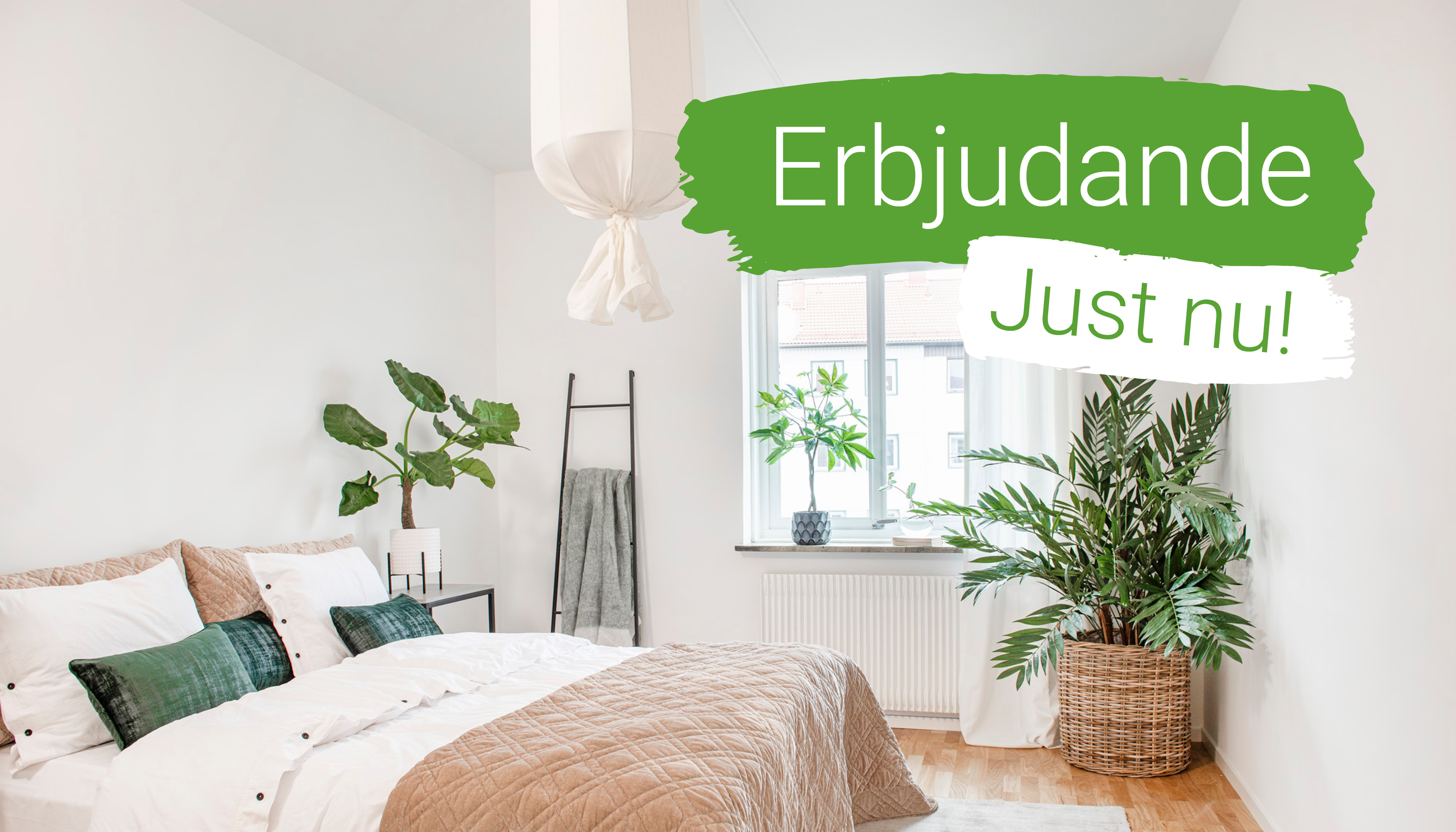 Östermalmsvägen 40 B