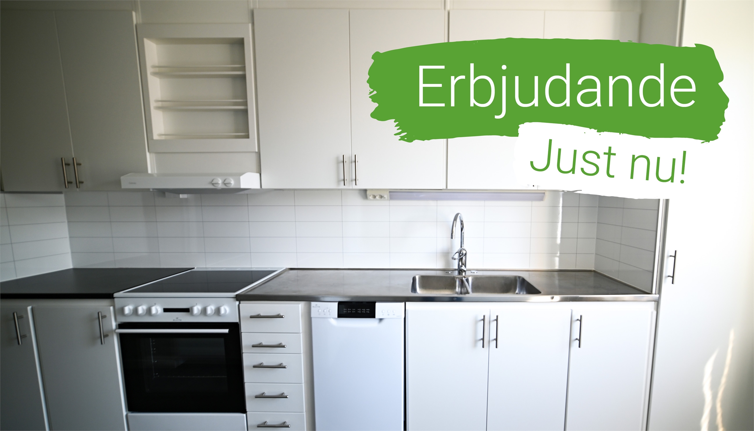 Östermalmsvägen 38 C