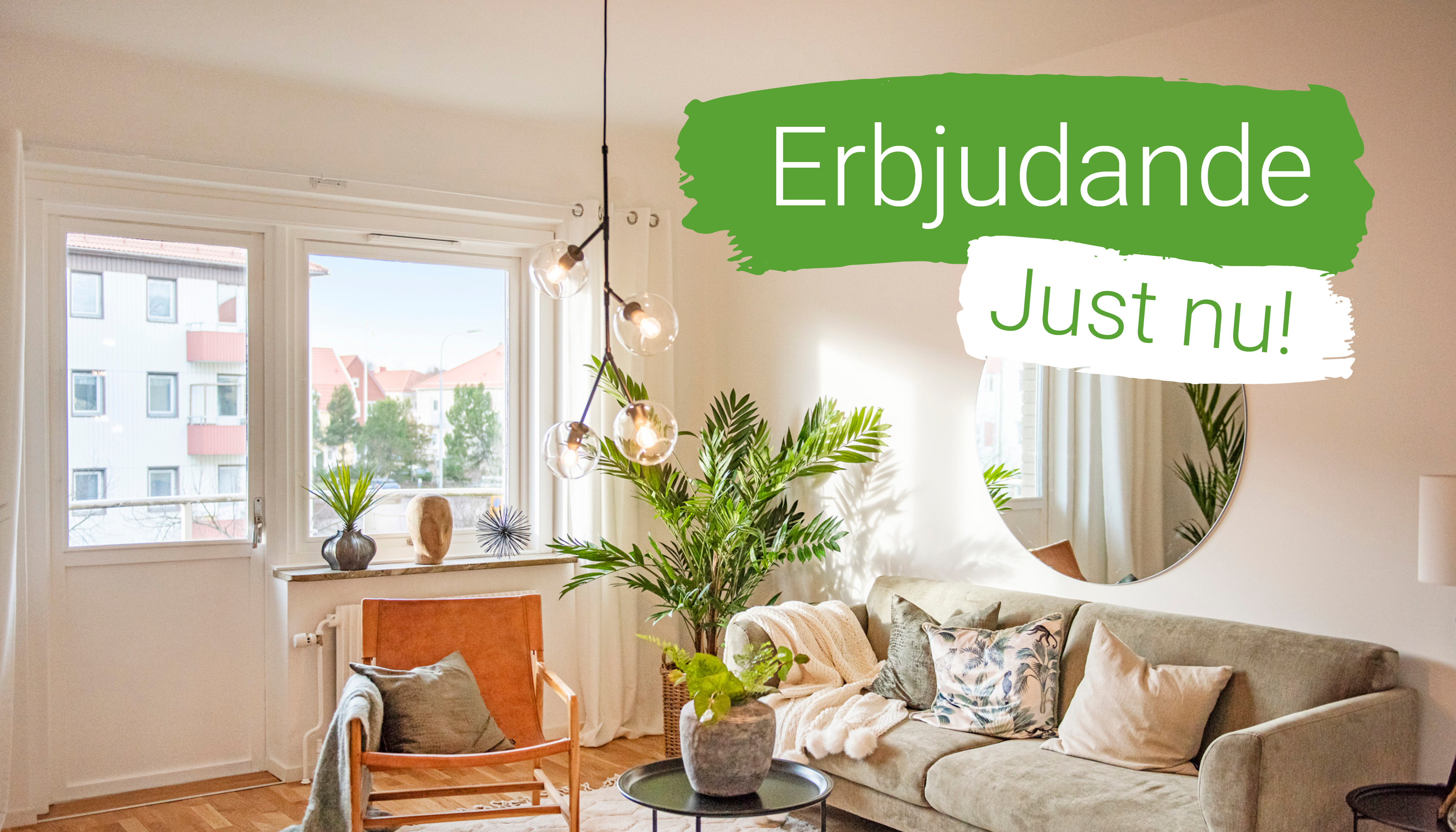 Östermalmsvägen 30 A