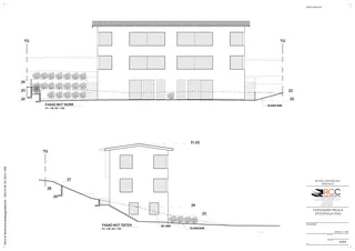 Båtsman Stens väg 55S