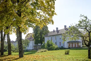 Storrymningsvägen 8