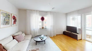 Rudsbergsvägen 30
