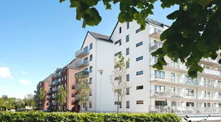 Lilla Tunnlandsgatan 3