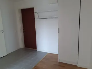 Bryggargatan 10