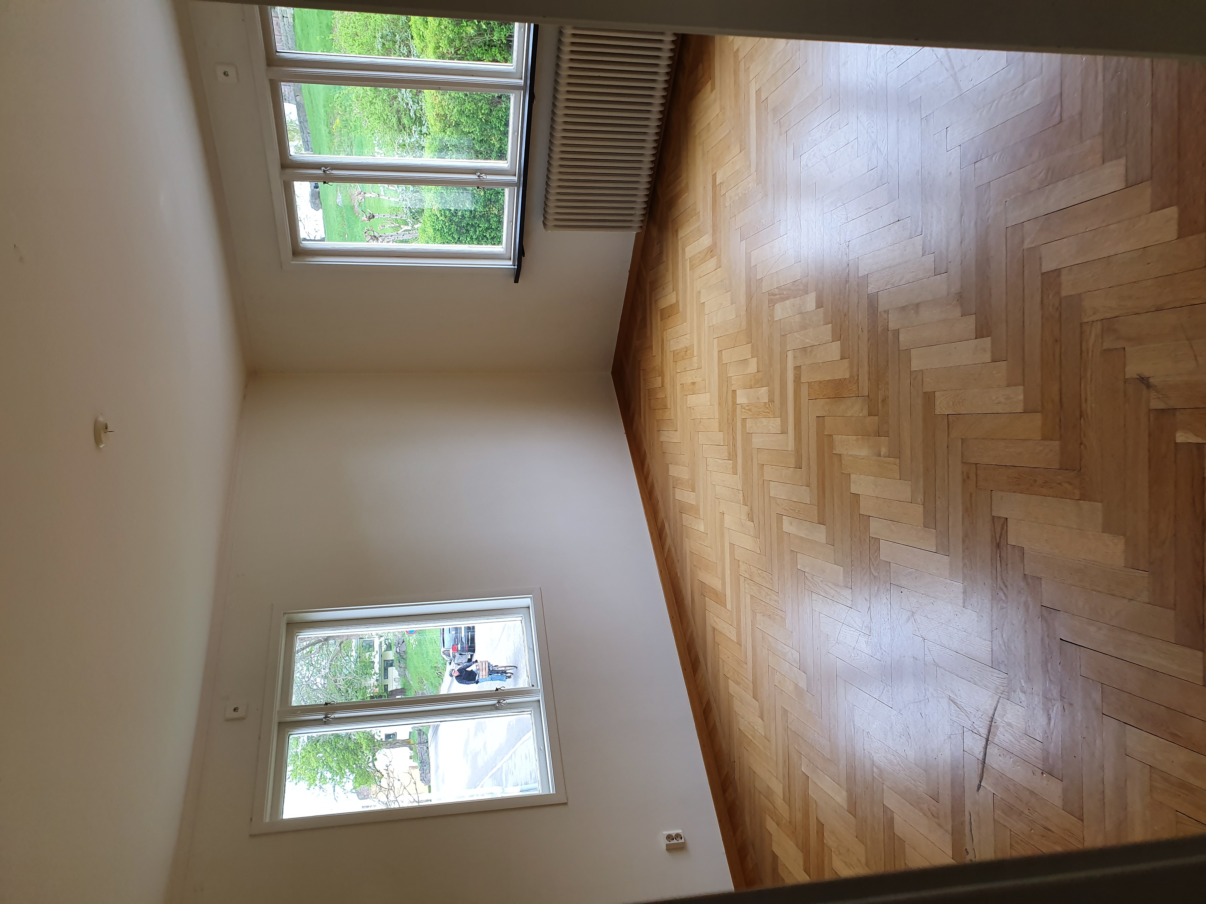 Gustav Adolfsgatan 26