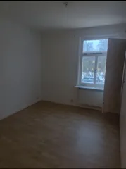 Bergsgatan 48A