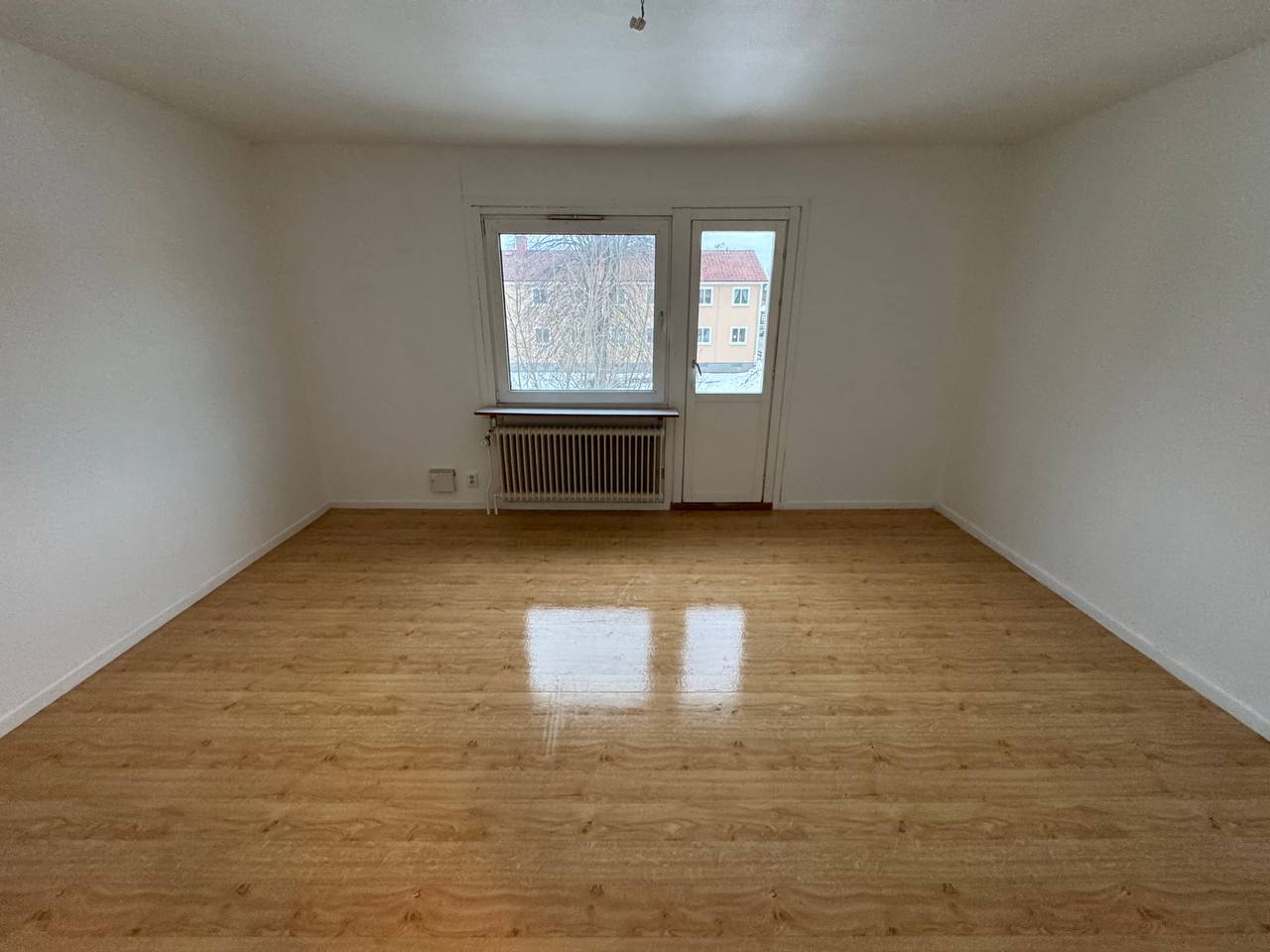 Dingelsundsvägen 30c