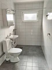 Göingegatan 1 D