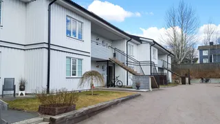 Östra Tullportgatan 13E