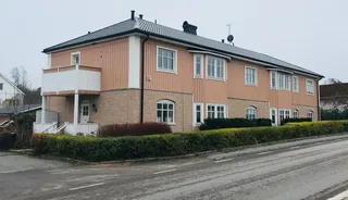Stalevägen 78