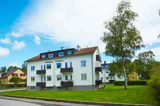 Tursagatan 34