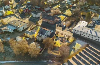 Storgatan 33