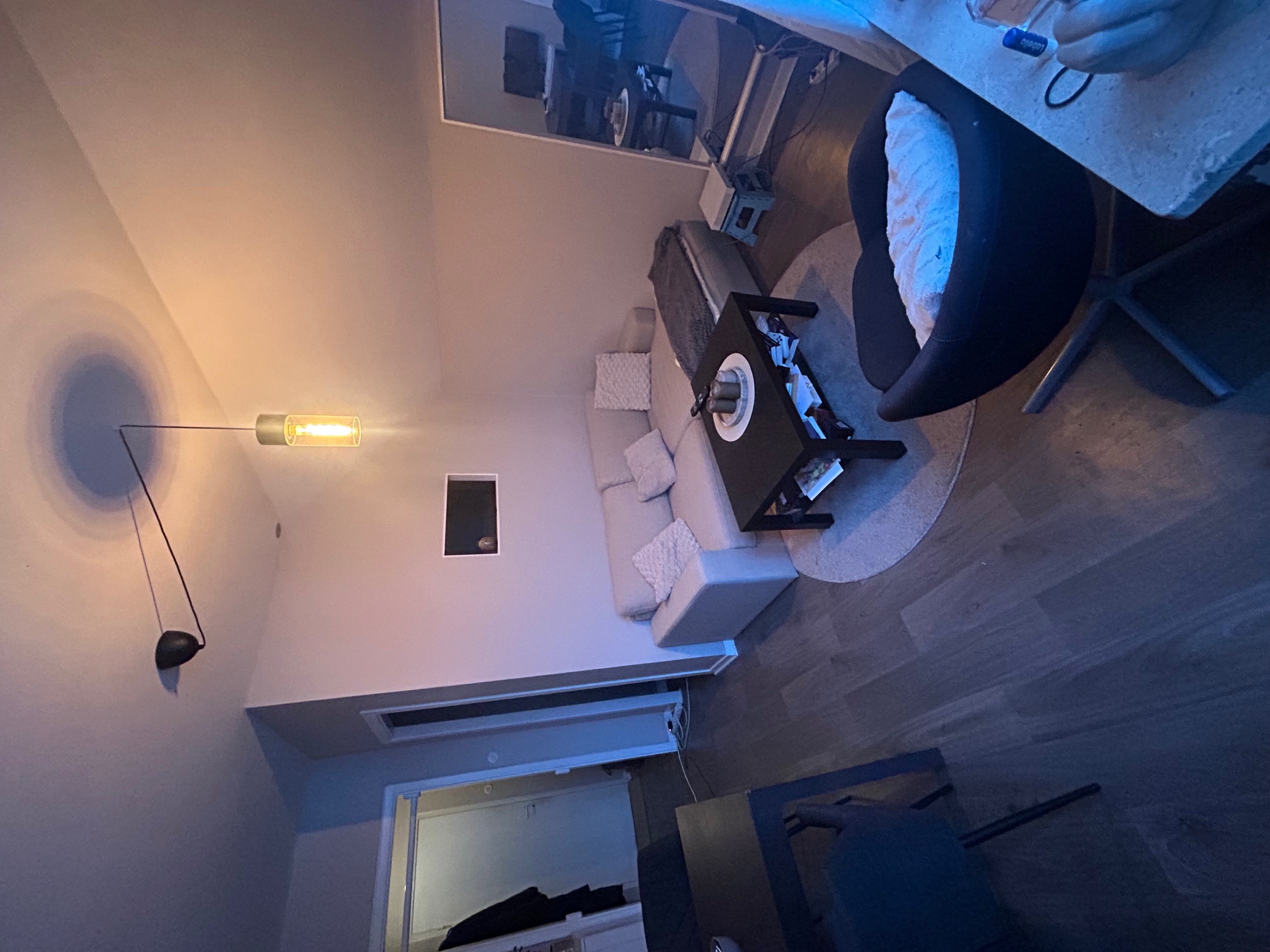 Engelbrektsgatan 74A