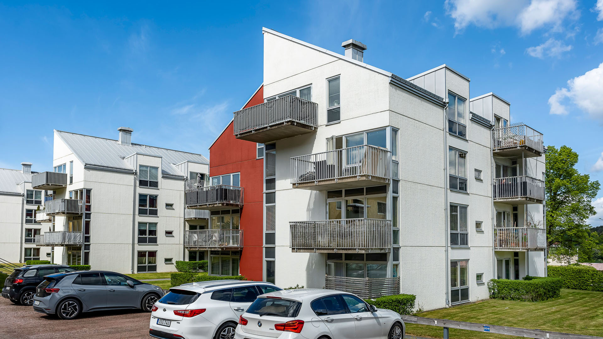 Stärteredsvägen 29