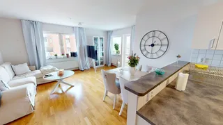 Rudsbergsvägen 22