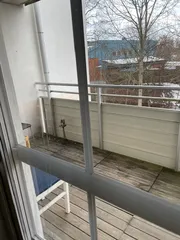 Hyttgatan 5 C