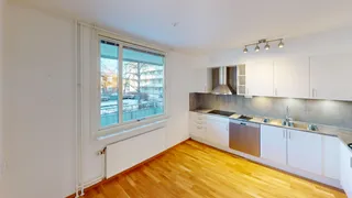 Fagottgatan 6